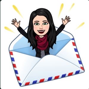 USPS and Martin Luther King Jr. Day